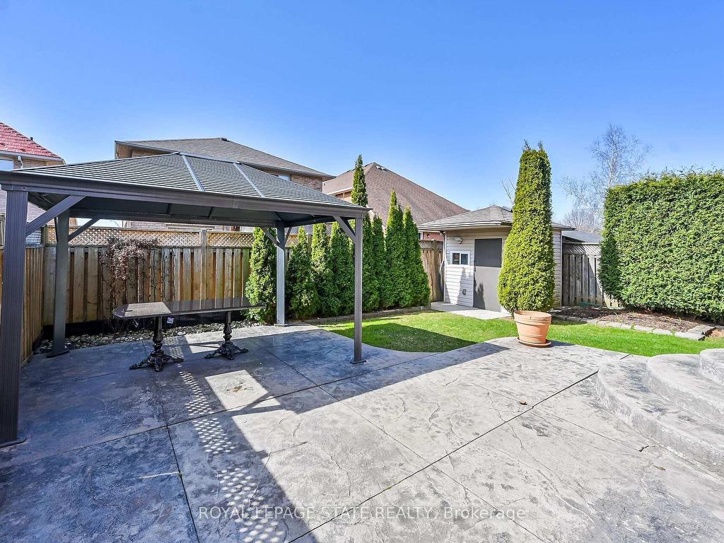 









63


Benvenuto

Crescent,
Hamilton,




ON
L9B 2J8

