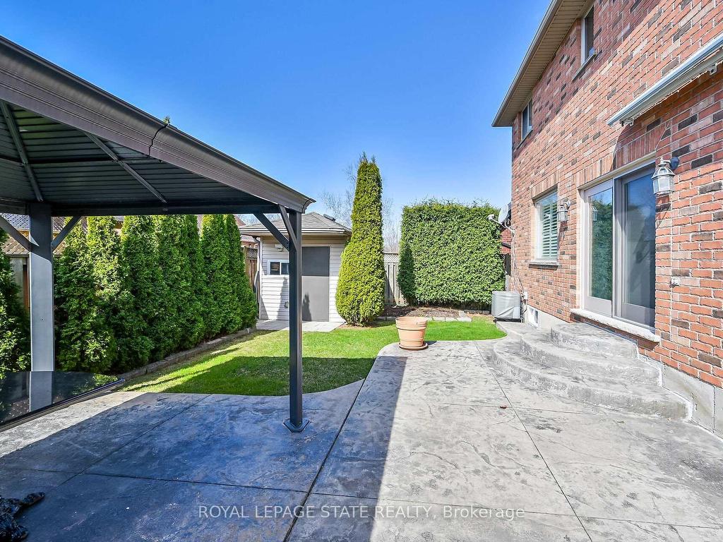 









63


Benvenuto

Crescent,
Hamilton,




ON
L9B 2J8

