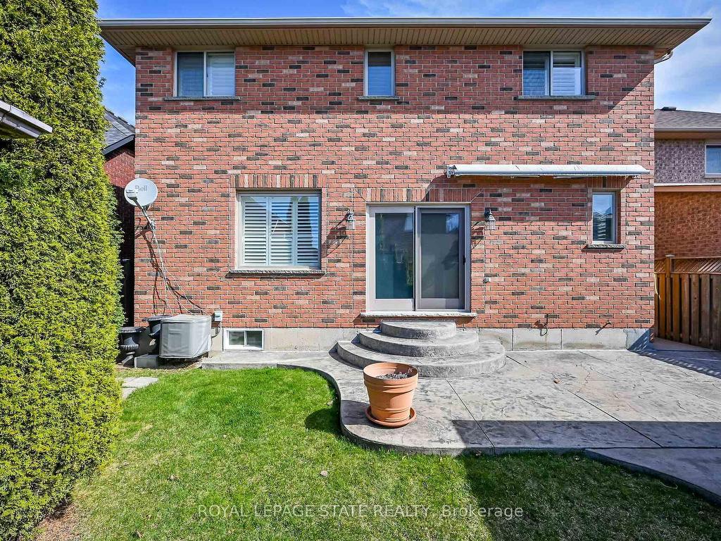 









63


Benvenuto

Crescent,
Hamilton,




ON
L9B 2J8

