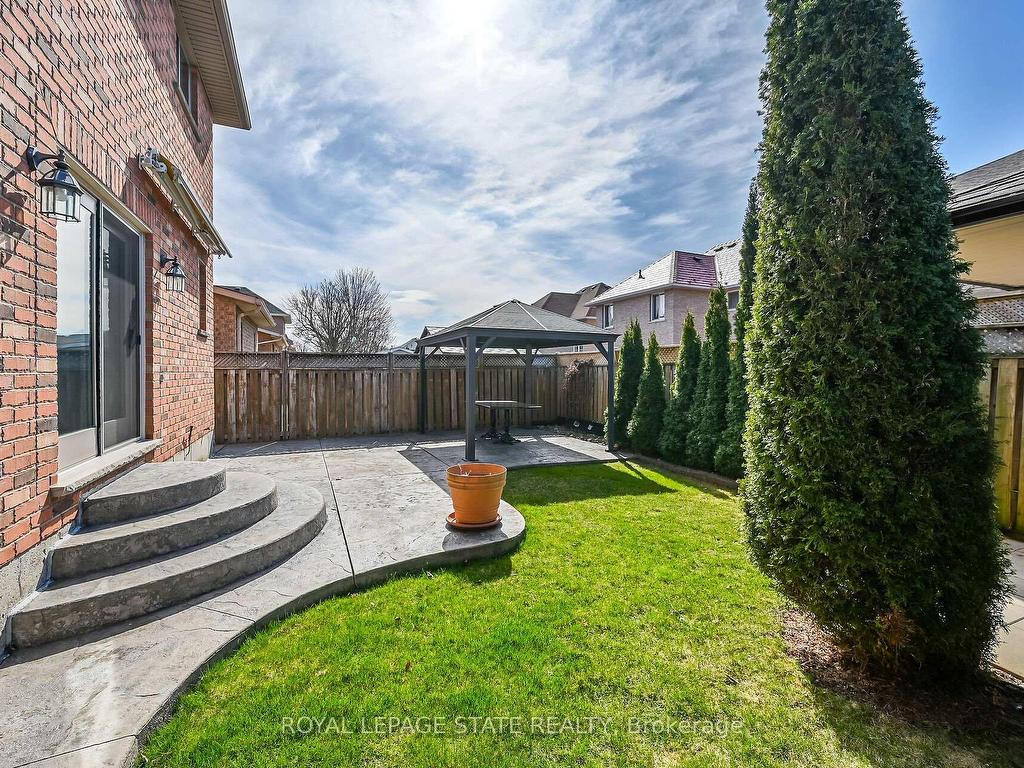 









63


Benvenuto

Crescent,
Hamilton,




ON
L9B 2J8

