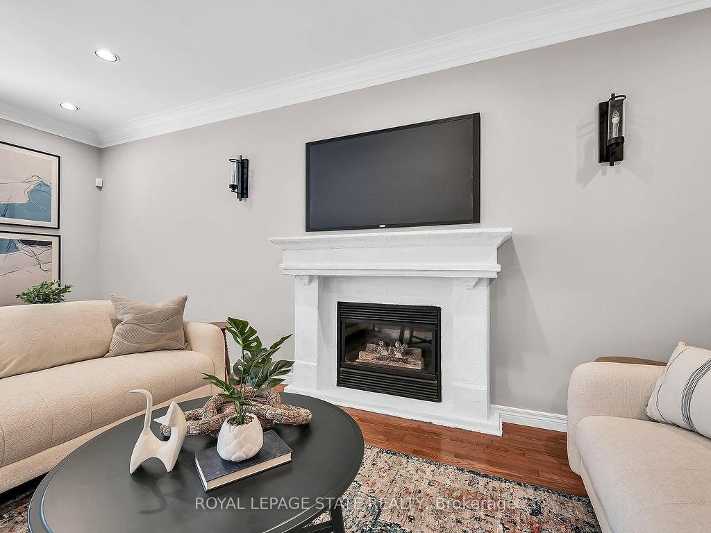 









63


Benvenuto

Crescent,
Hamilton,




ON
L9B 2J8


