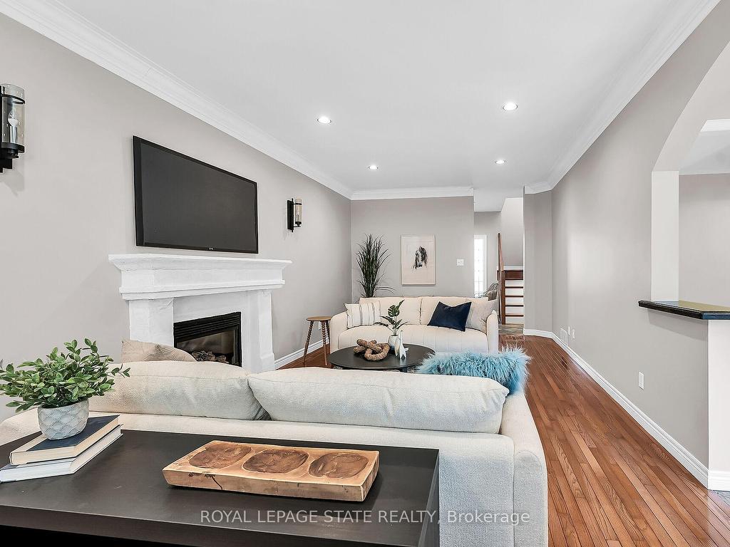 









63


Benvenuto

Crescent,
Hamilton,




ON
L9B 2J8

