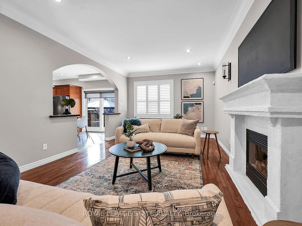 









63


Benvenuto

Crescent,
Hamilton,




ON
L9B 2J8


