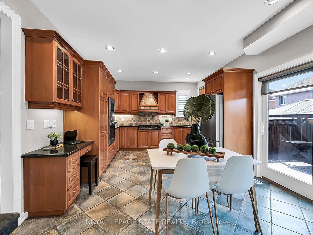 









63


Benvenuto

Crescent,
Hamilton,




ON
L9B 2J8

