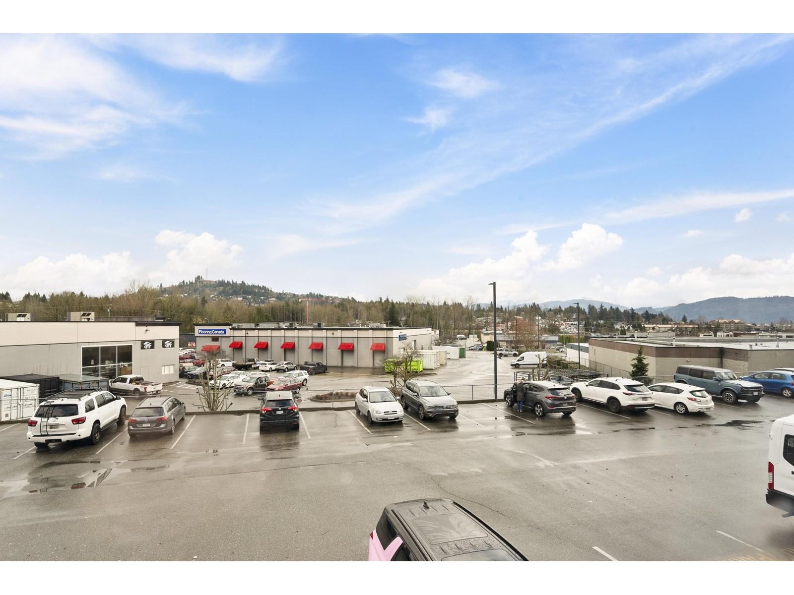 












10 34100 SOUTH FRASER WAY

,
Abbotsford,




British Columbia
V2S2C6

