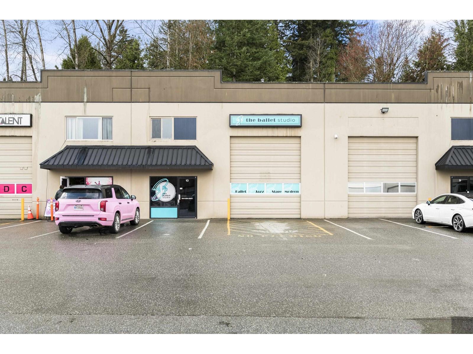 












10 34100 SOUTH FRASER WAY

,
Abbotsford,




British Columbia
V2S2C6

