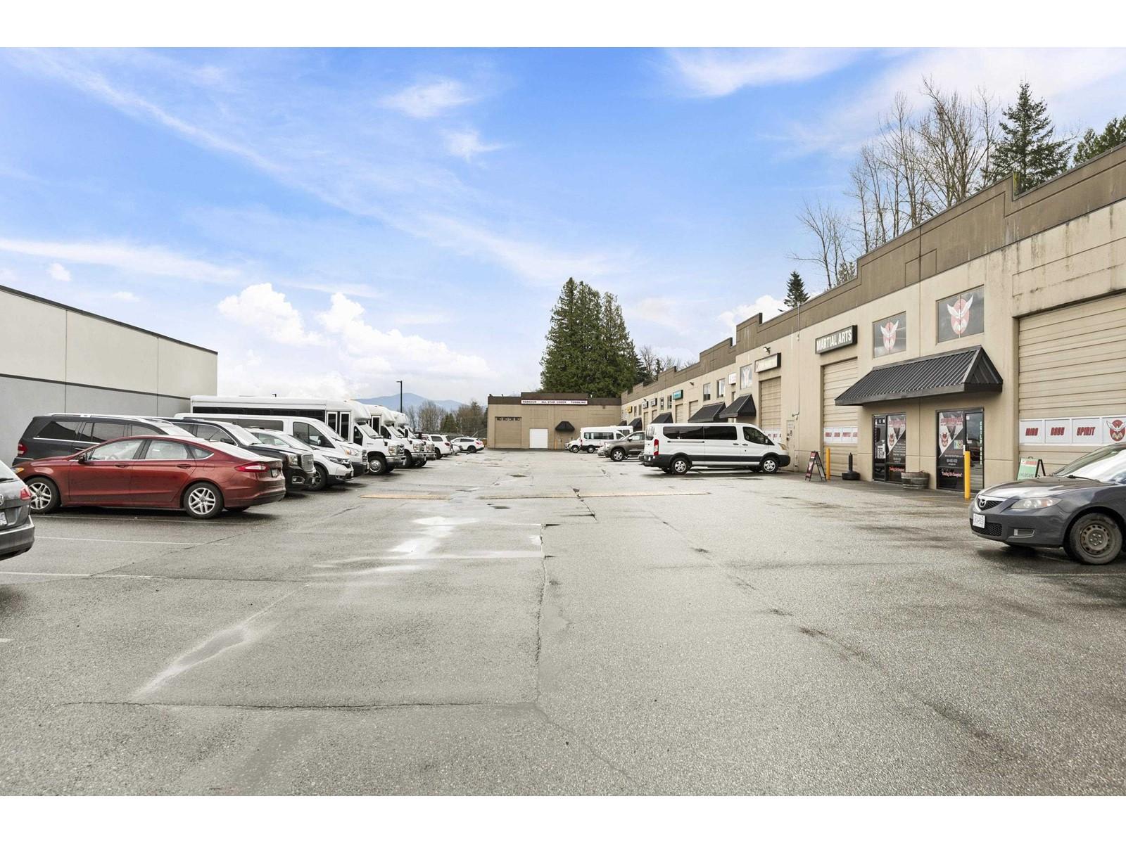 












10 34100 SOUTH FRASER WAY

,
Abbotsford,




British Columbia
V2S2C6

