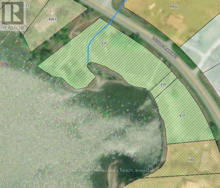 












PTLT LOYALIST PARKWAY

,
Prince Edward County (Ameliasburgh),







Ontario
K0K1T0

