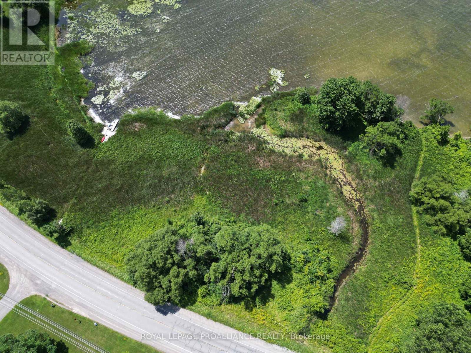 












PTLT LOYALIST PARKWAY

,
Prince Edward County (Ameliasburgh),







Ontario
K0K1T0

