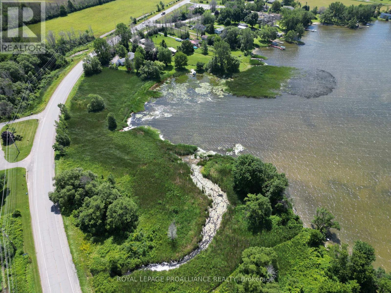 












PTLT LOYALIST PARKWAY

,
Prince Edward County (Ameliasburgh),







Ontario
K0K1T0

