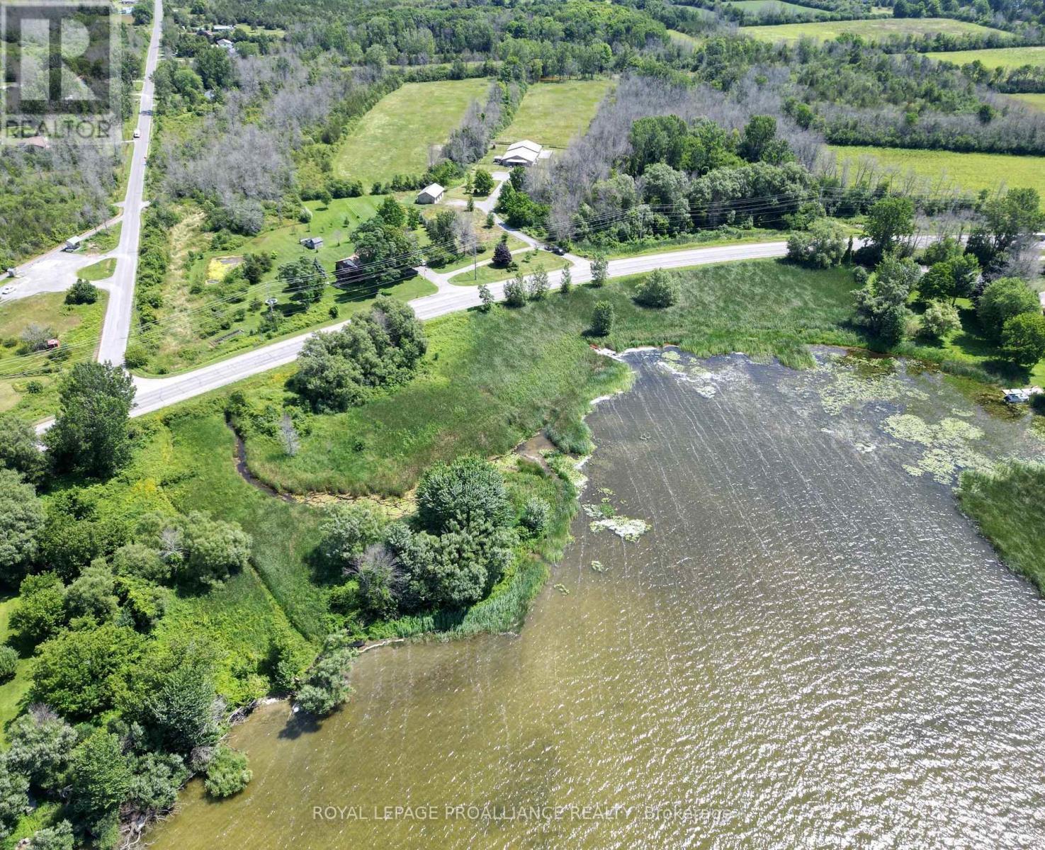 












PTLT LOYALIST PARKWAY

,
Prince Edward County (Ameliasburgh),







Ontario
K0K1T0

