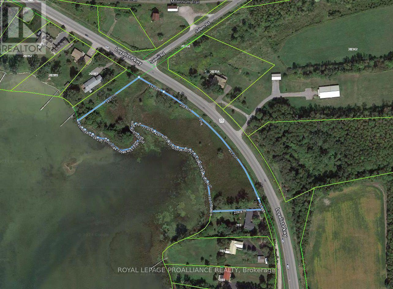 












PTLT LOYALIST PARKWAY

,
Prince Edward County (Ameliasburgh),







Ontario
K0K1T0

