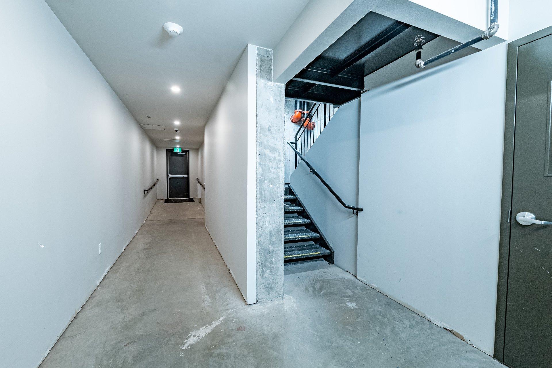 









1182


Rue Crescent

, 705,
Montréal (Ville-Marie),




QC
H3G0G6

