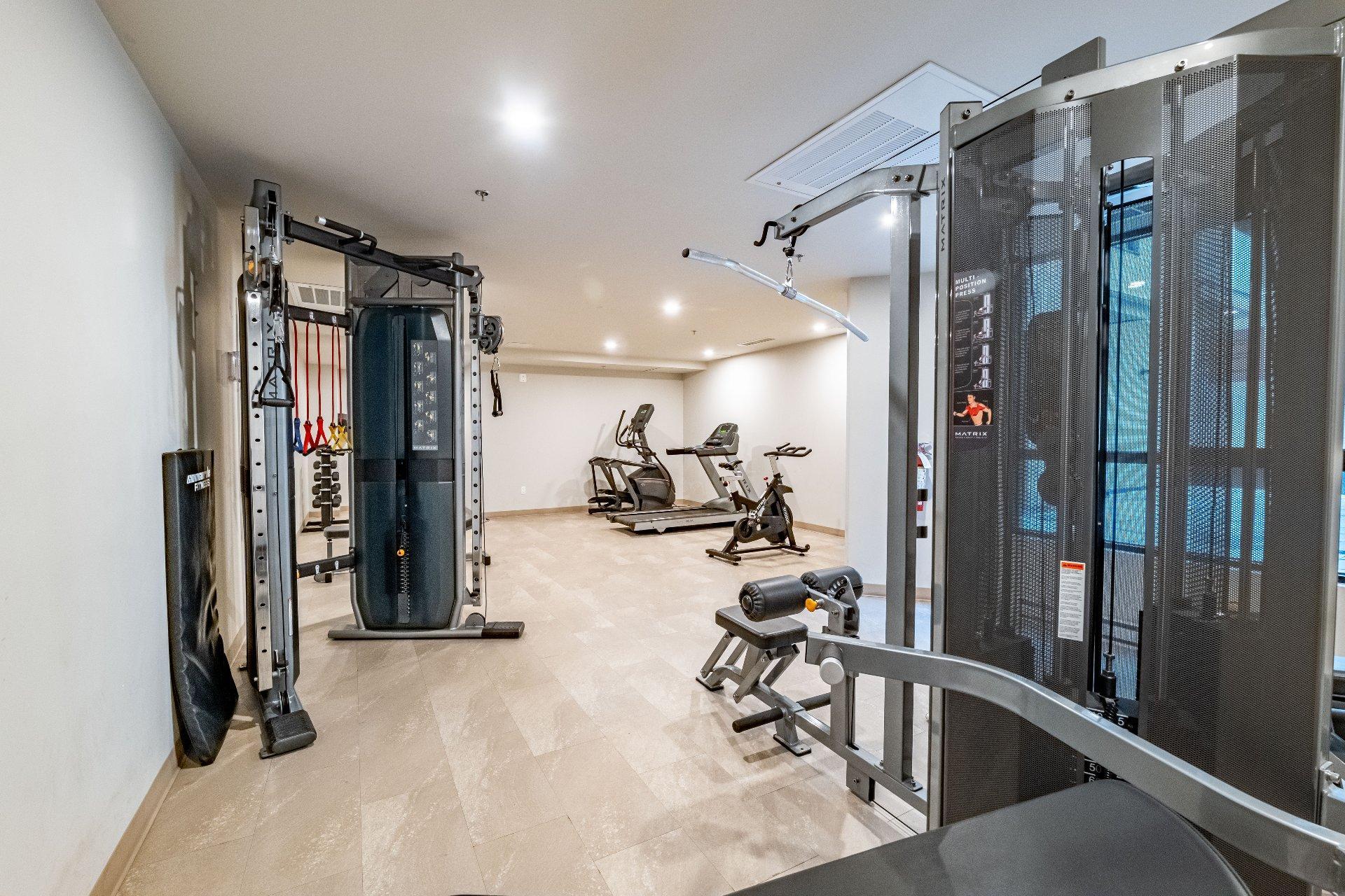 









1182


Rue Crescent

, 705,
Montréal (Ville-Marie),




QC
H3G0G6

