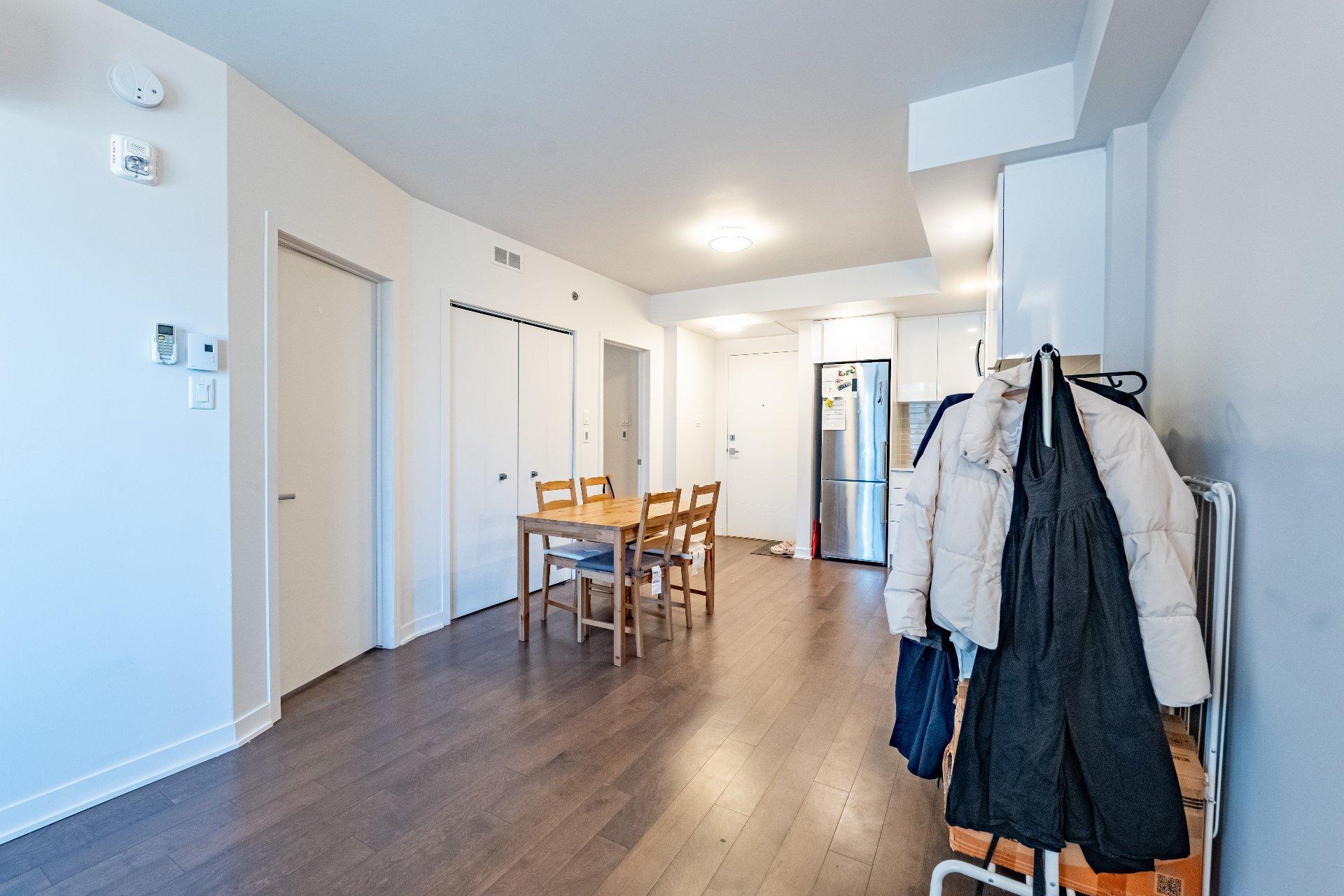 









1182


Rue Crescent

, 705,
Montréal (Ville-Marie),




QC
H3G0G6

