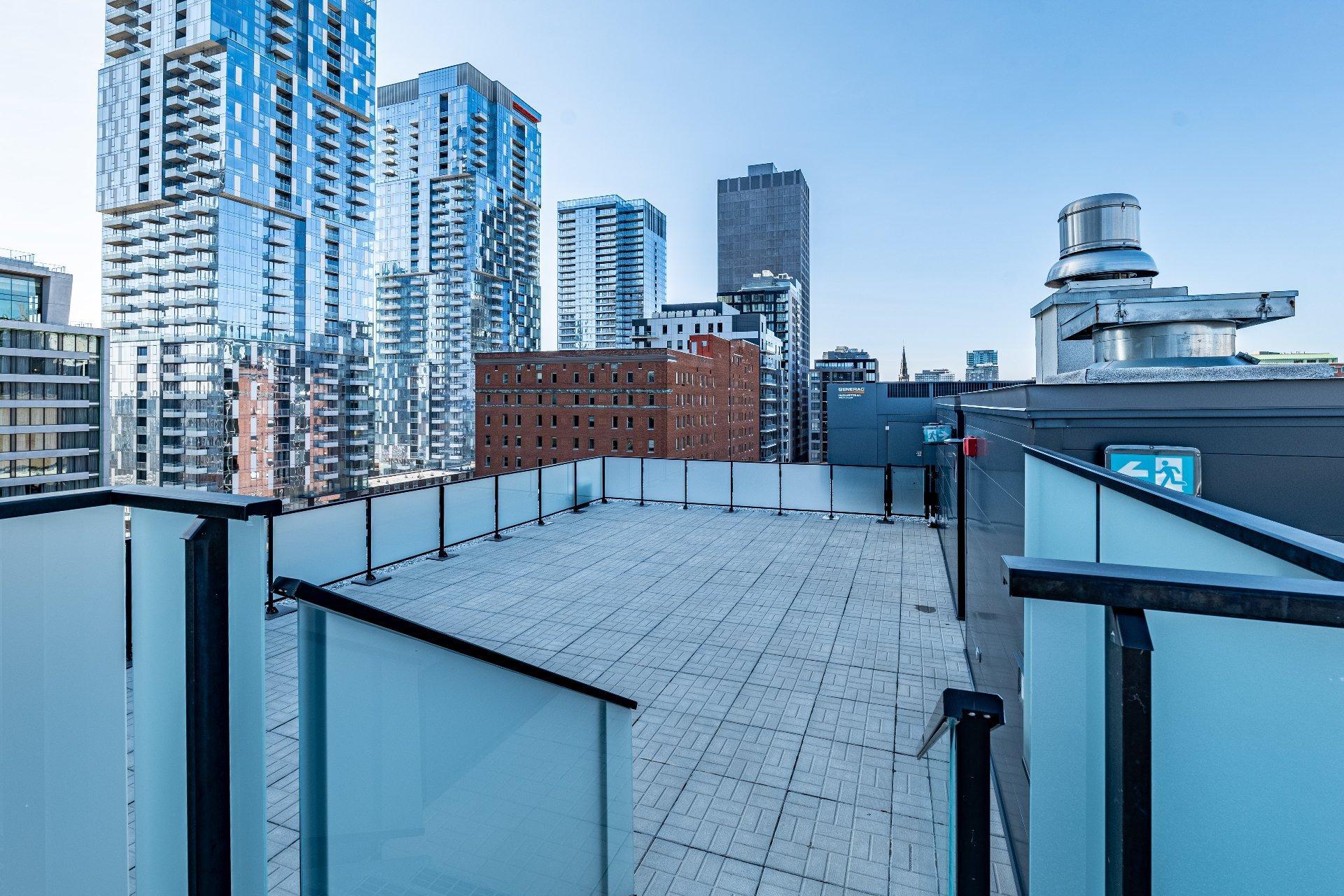 









1182


Rue Crescent

, 705,
Montréal (Ville-Marie),




QC
H3G0G6

