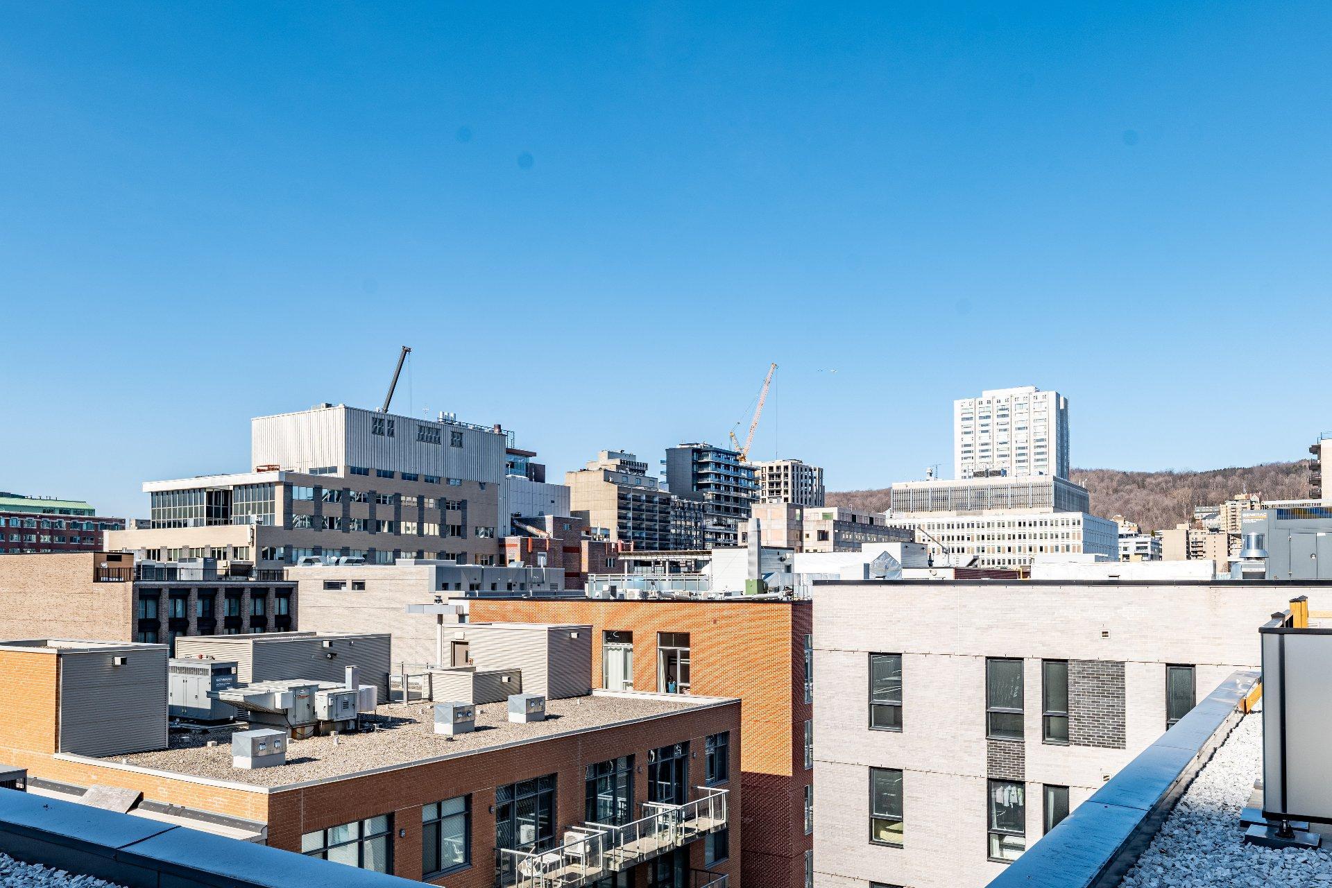 









1182


Rue Crescent

, 705,
Montréal (Ville-Marie),




QC
H3G0G6

