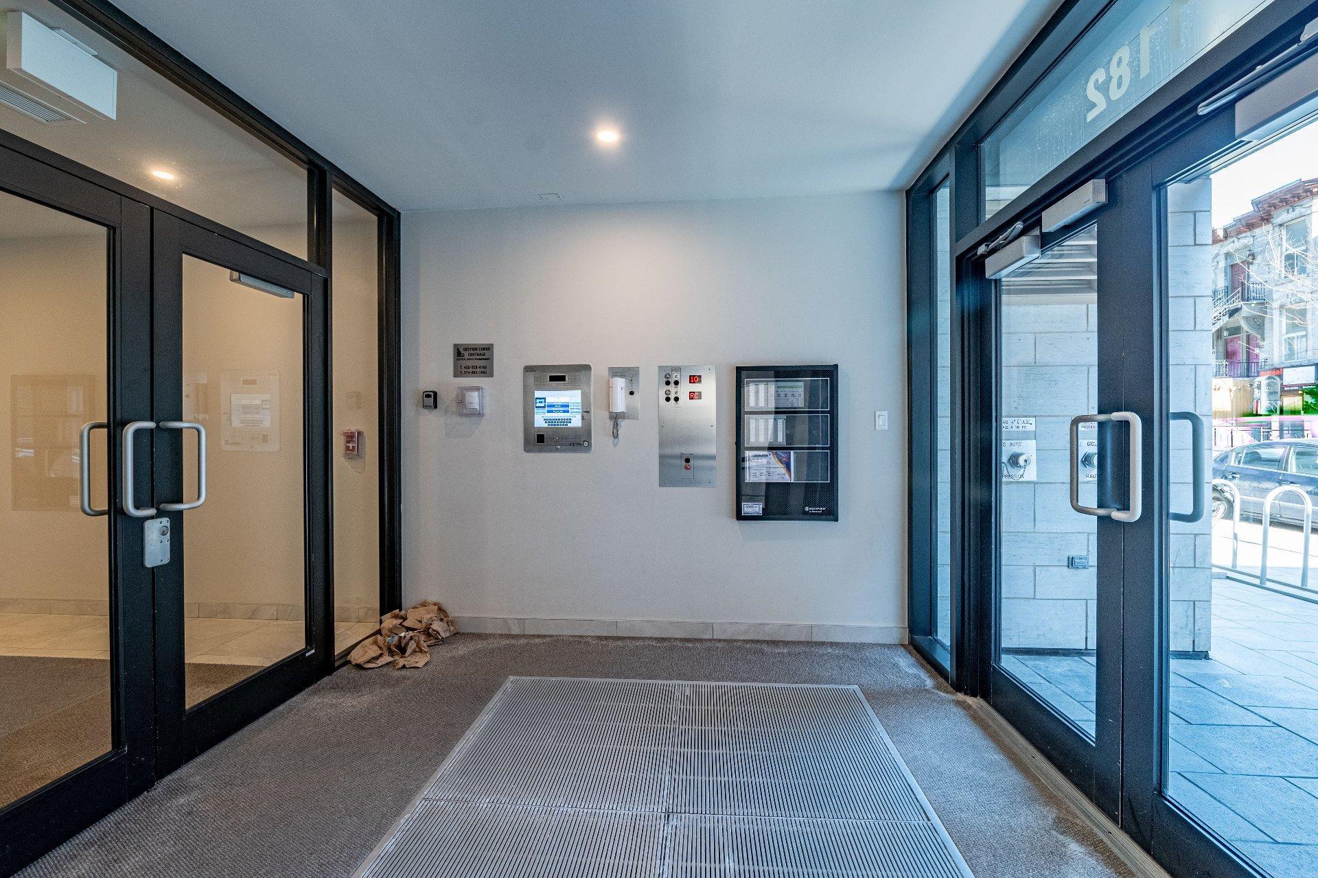 









1182


Rue Crescent

, 705,
Montréal (Ville-Marie),




QC
H3G0G6

