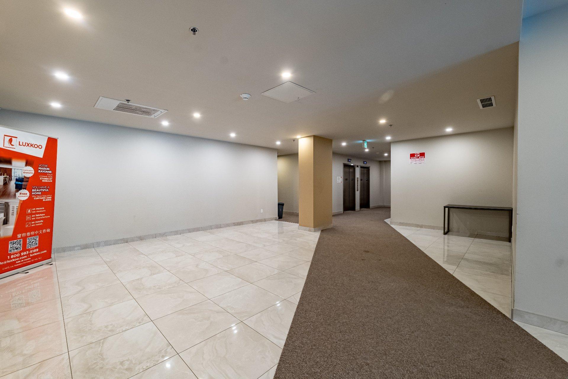 









1182


Rue Crescent

, 705,
Montréal (Ville-Marie),




QC
H3G0G6

