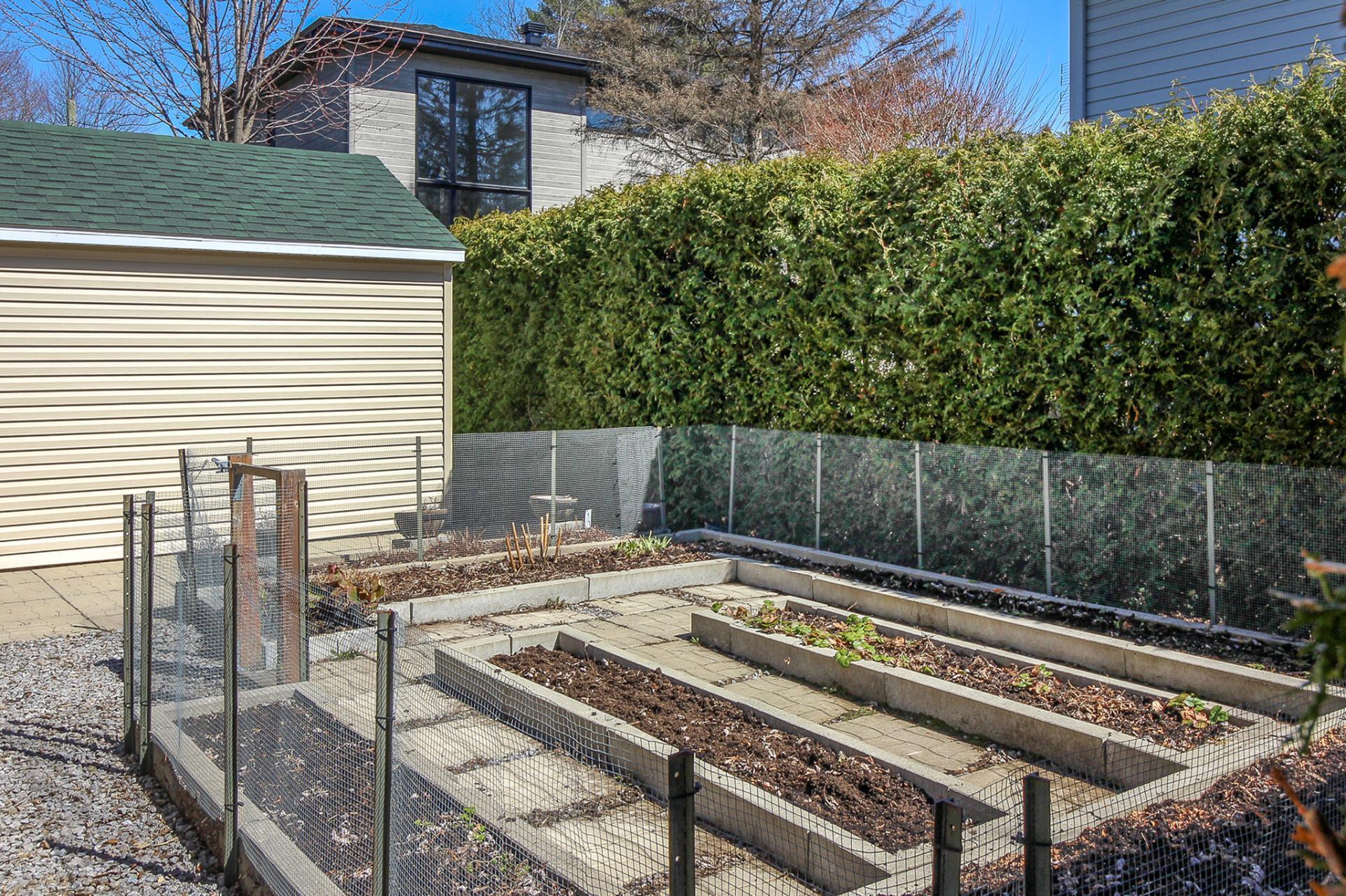 









248


Rue des Bernaches

,
Saint-Jean-sur-Richelieu,




QC
J2W2E5

