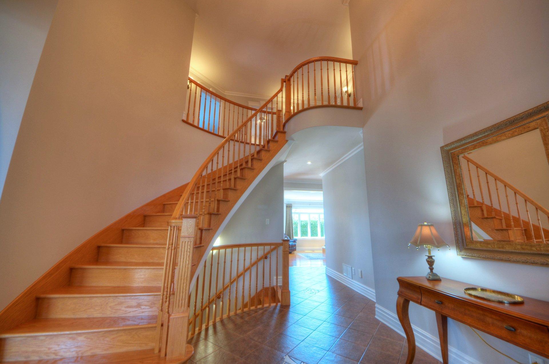 









3665


Rue de Loreto

,
Brossard,




QC
J4Y3G6

