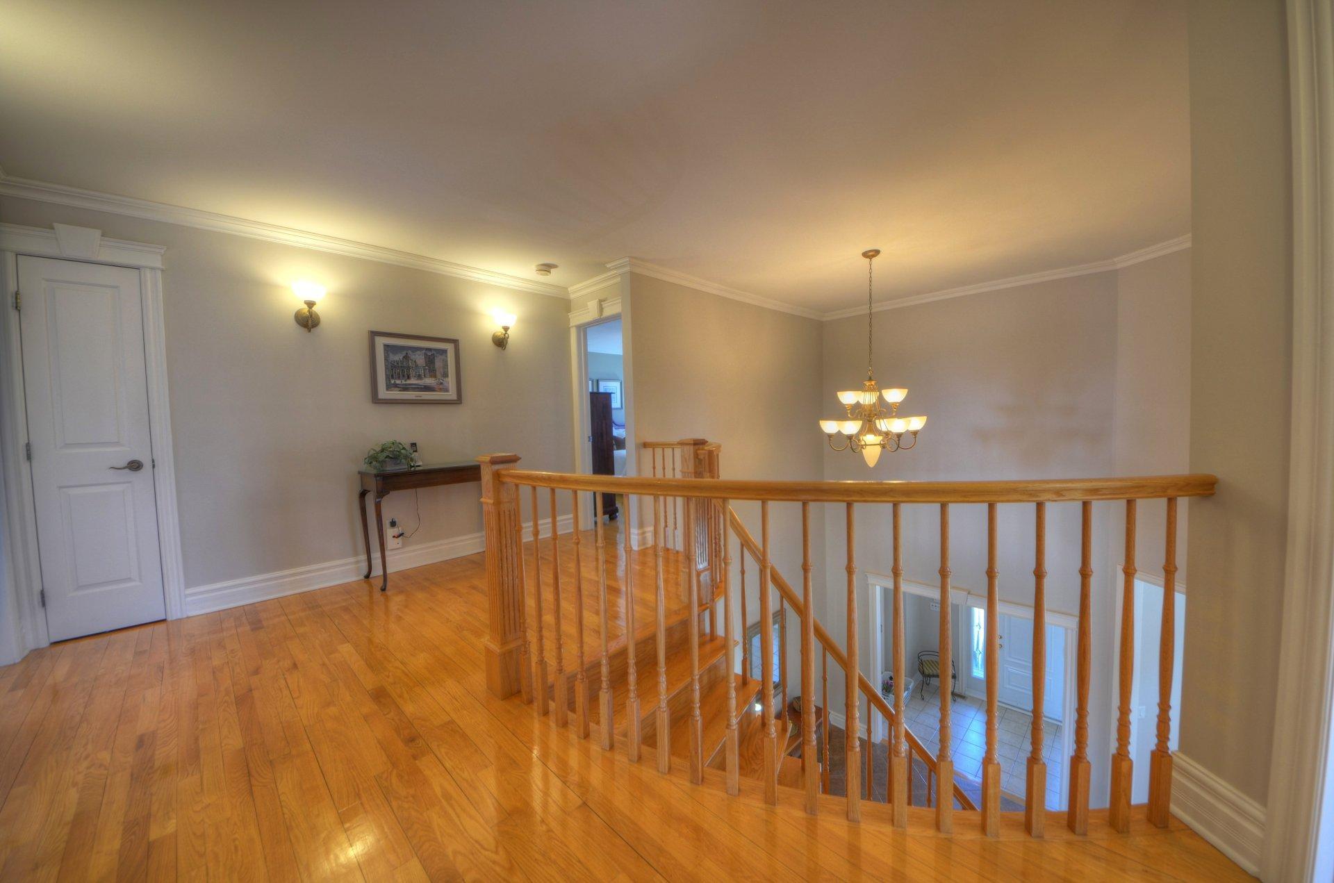 









3665


Rue de Loreto

,
Brossard,




QC
J4Y3G6

