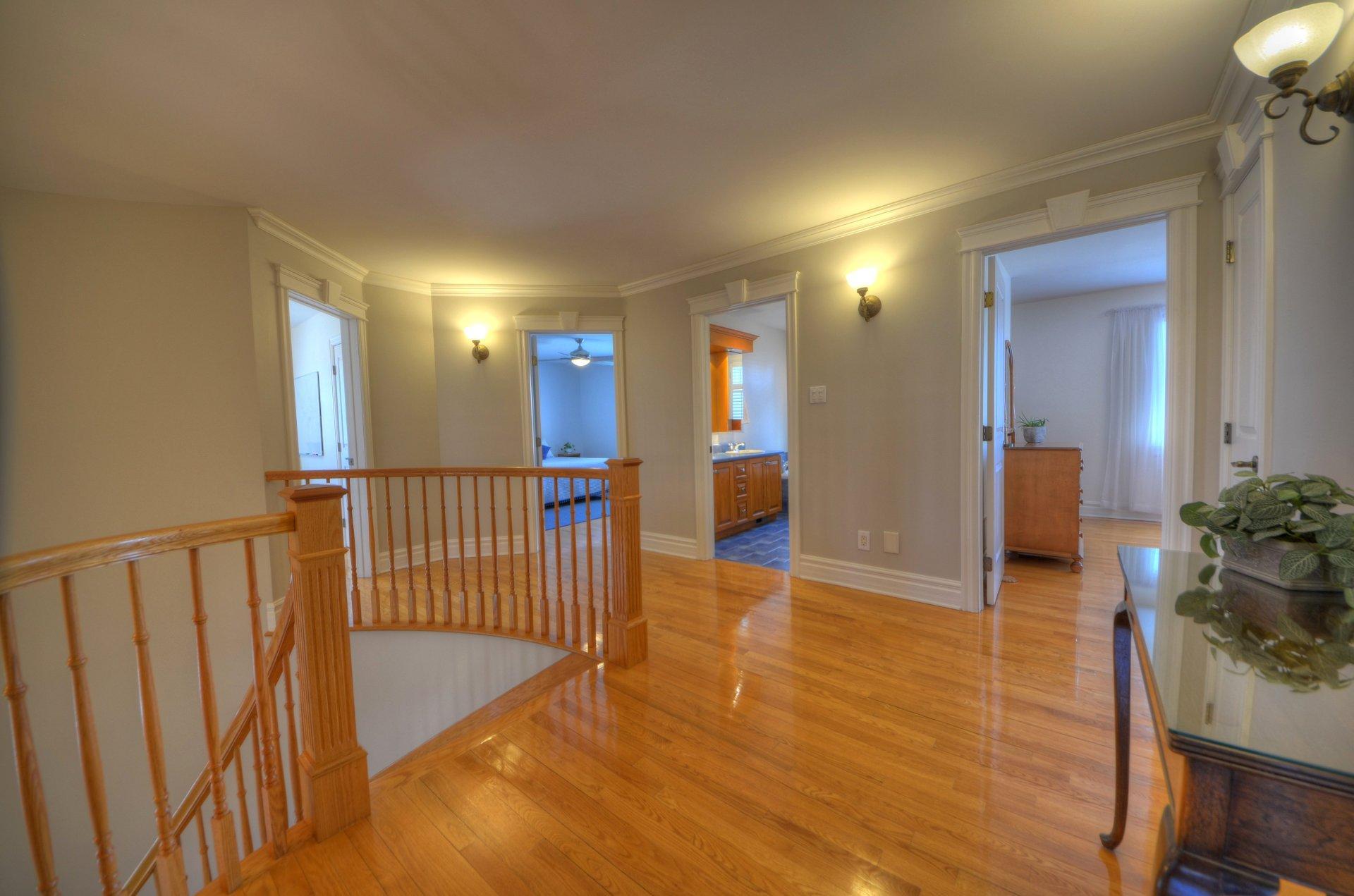









3665


Rue de Loreto

,
Brossard,




QC
J4Y3G6

