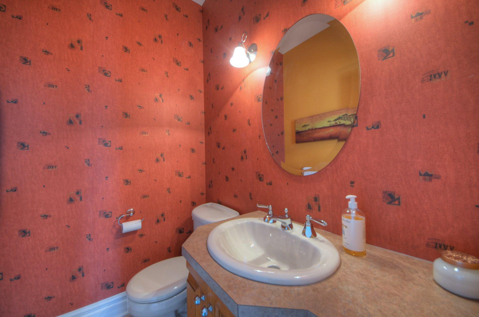 









3665


Rue de Loreto

,
Brossard,




QC
J4Y3G6

