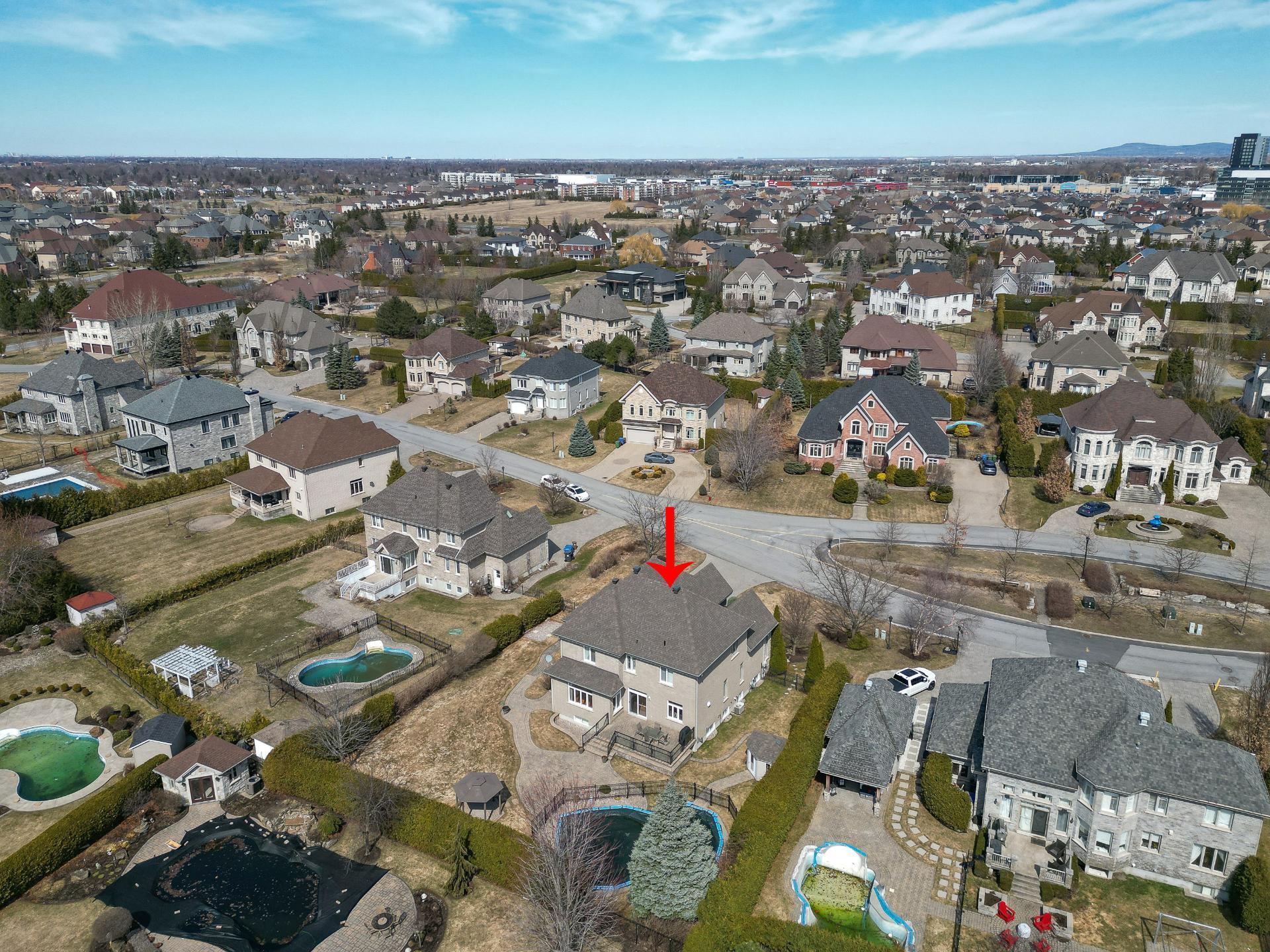 









3665


Rue de Loreto

,
Brossard,




QC
J4Y3G6

