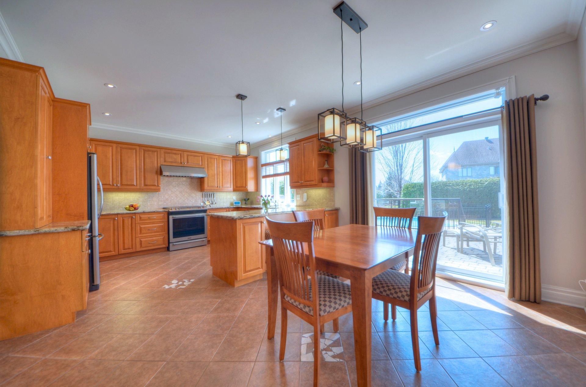 









3665


Rue de Loreto

,
Brossard,




QC
J4Y3G6

