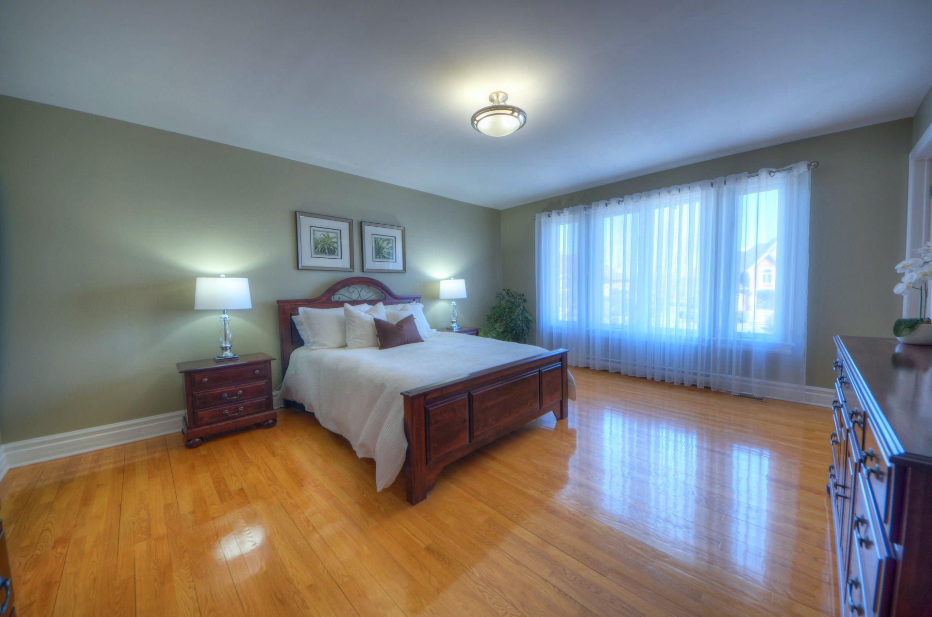 









3665


Rue de Loreto

,
Brossard,




QC
J4Y3G6

