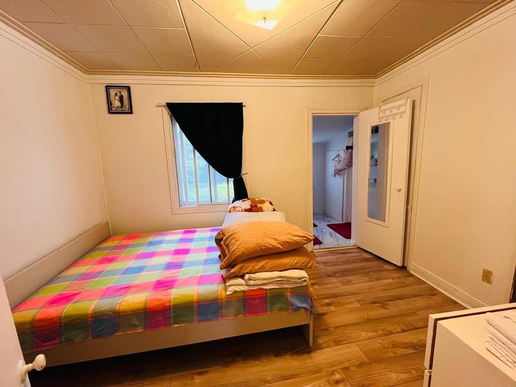 









834


Boul. Proulx

,
Pointe-Calumet,




QC
J0N1G2

