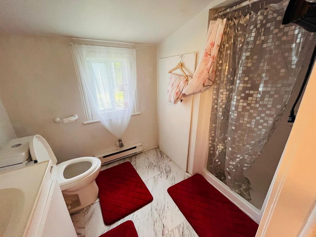 









834


Boul. Proulx

,
Pointe-Calumet,




QC
J0N1G2


