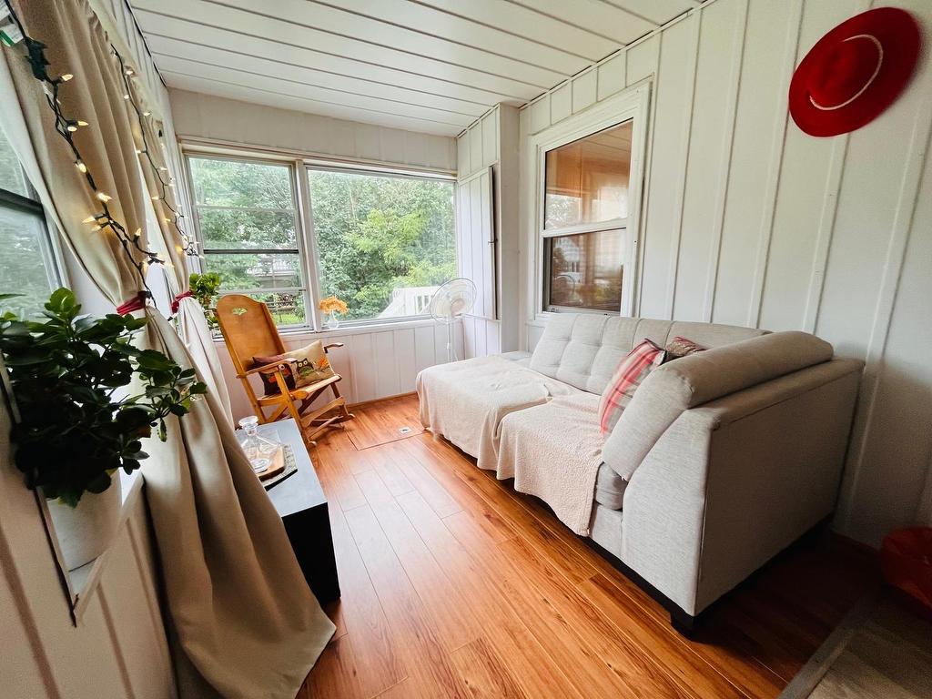 









834


Boul. Proulx

,
Pointe-Calumet,




QC
J0N1G2


