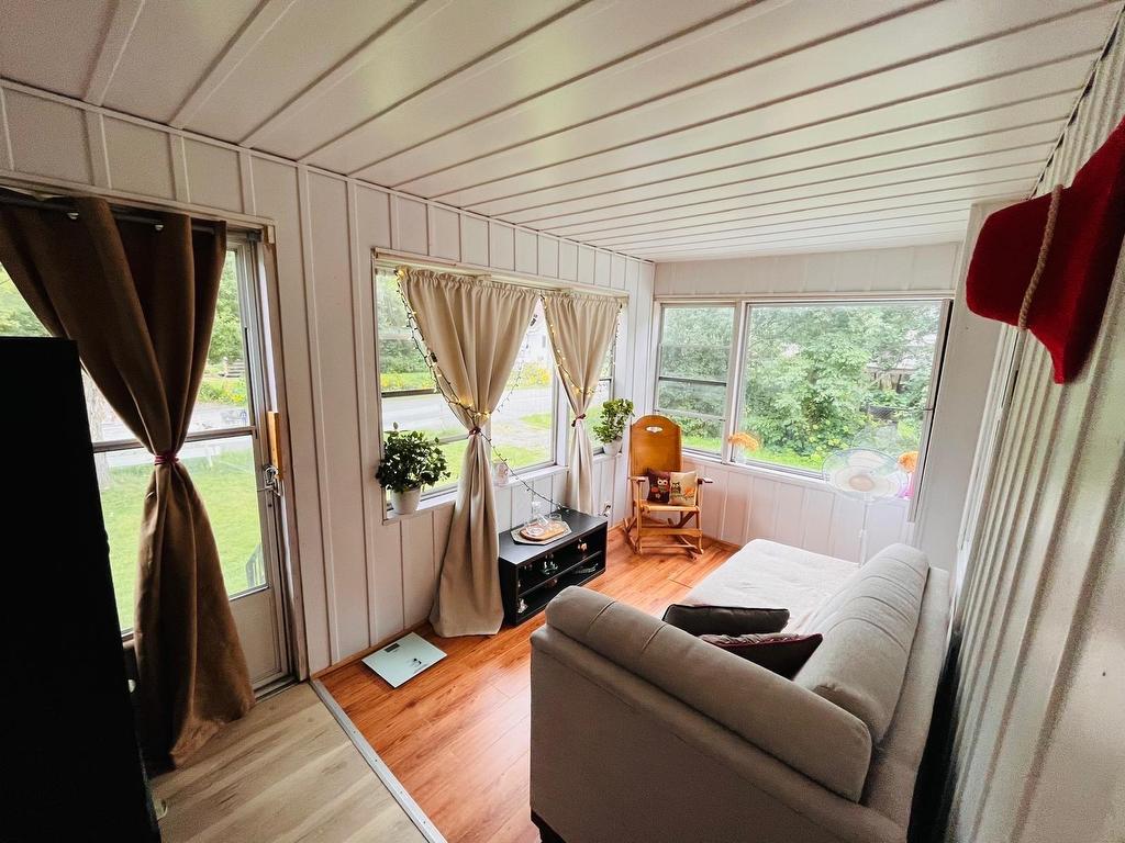 









834


Boul. Proulx

,
Pointe-Calumet,




QC
J0N1G2

