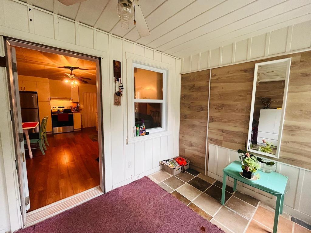 









834


Boul. Proulx

,
Pointe-Calumet,




QC
J0N1G2

