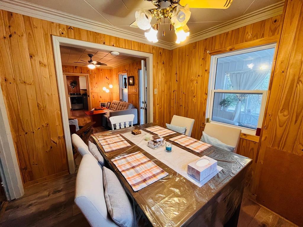 









834


Boul. Proulx

,
Pointe-Calumet,




QC
J0N1G2

