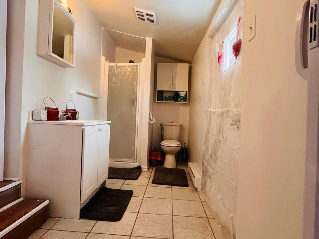 









834


Boul. Proulx

,
Pointe-Calumet,




QC
J0N1G2

