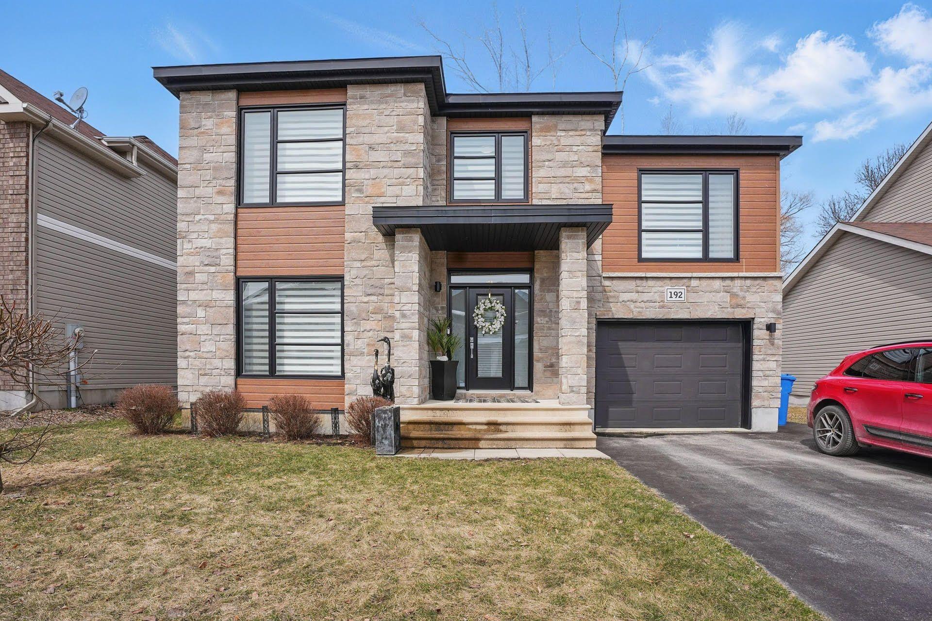 









192


Rue du Tournoi

,
Gatineau (Aylmer),




QC
J9J2T4

