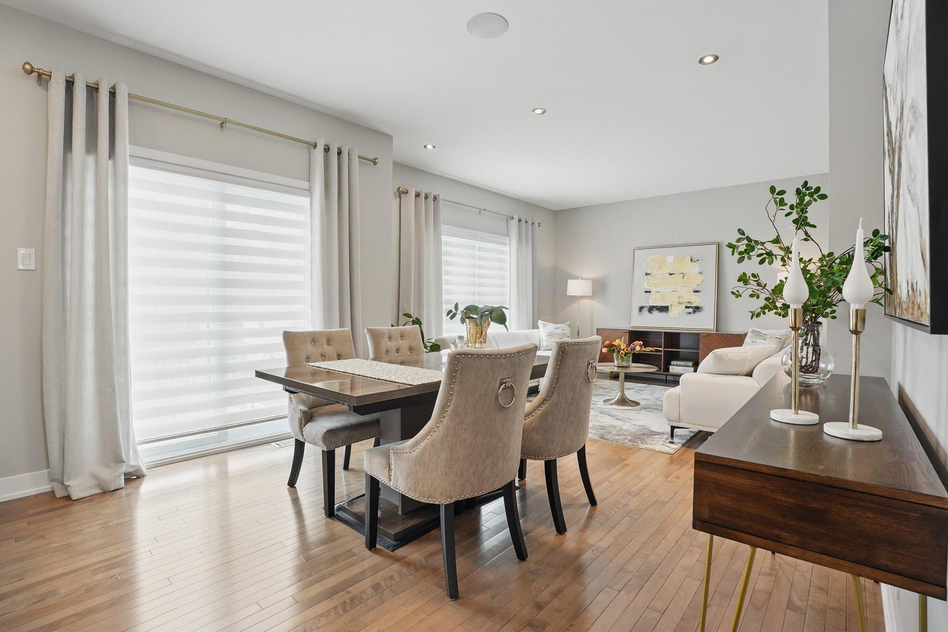 









192


Rue du Tournoi

,
Gatineau (Aylmer),




QC
J9J2T4

