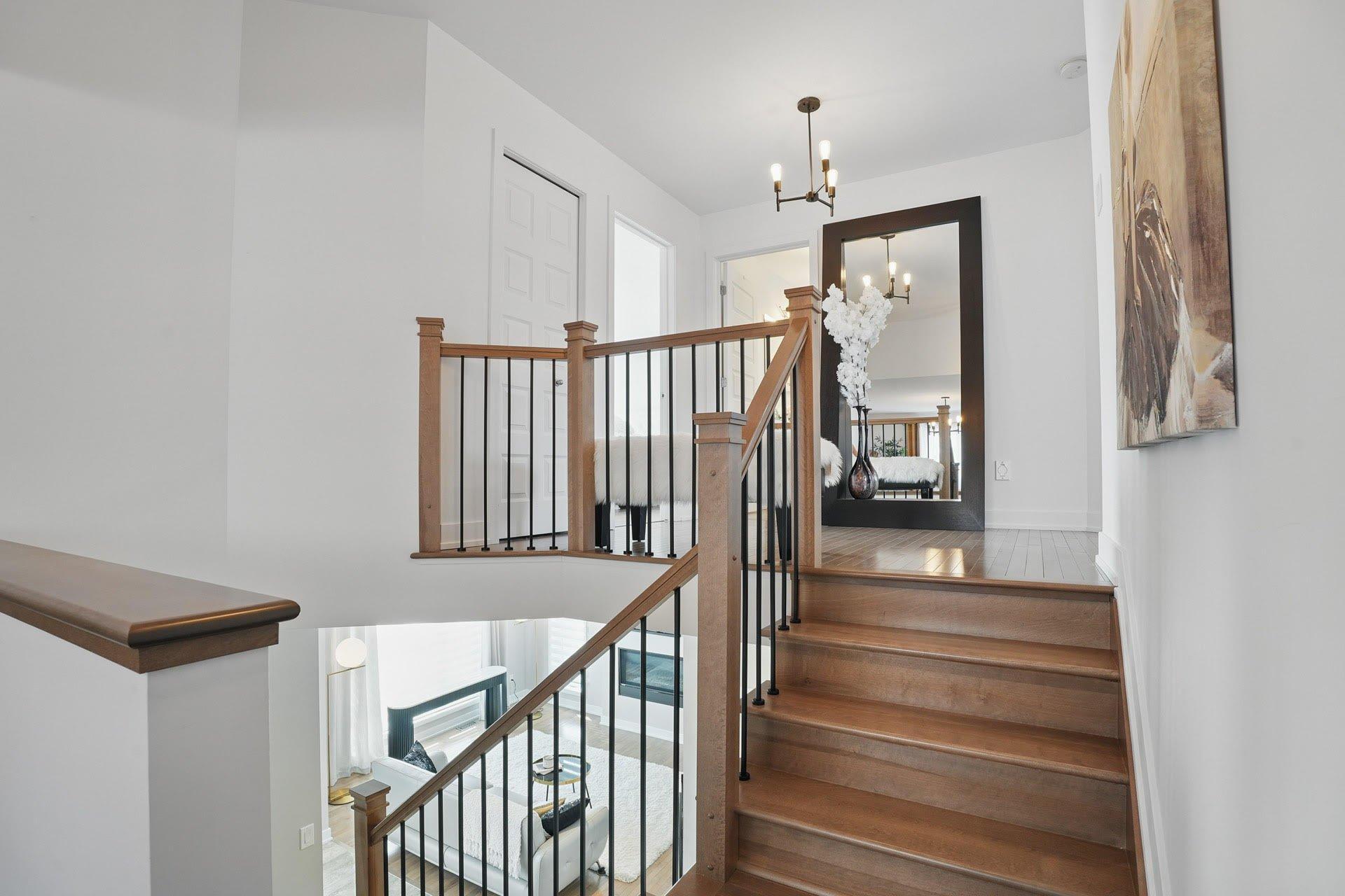 









192


Rue du Tournoi

,
Gatineau (Aylmer),




QC
J9J2T4

