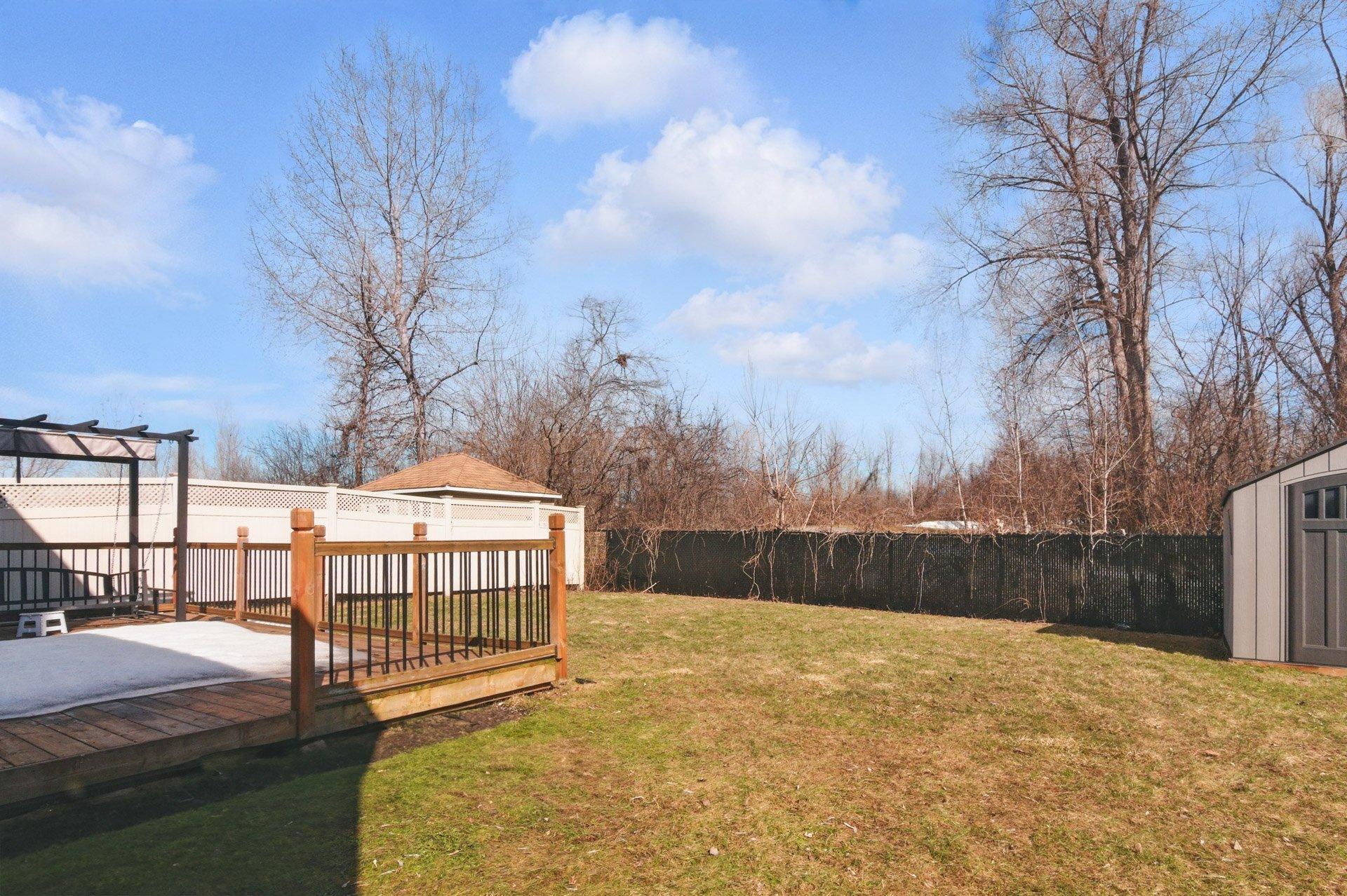









192


Rue du Tournoi

,
Gatineau (Aylmer),




QC
J9J2T4

