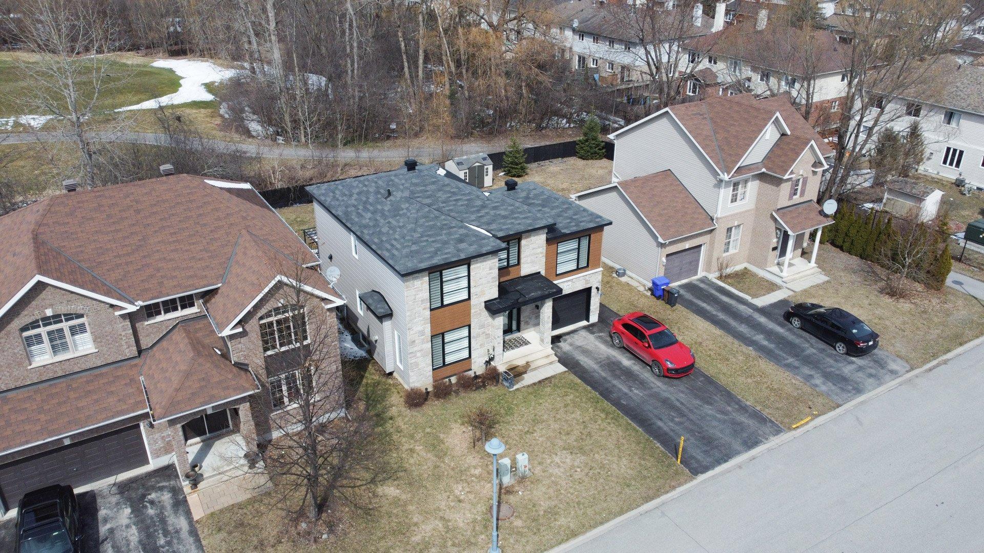









192


Rue du Tournoi

,
Gatineau (Aylmer),




QC
J9J2T4

