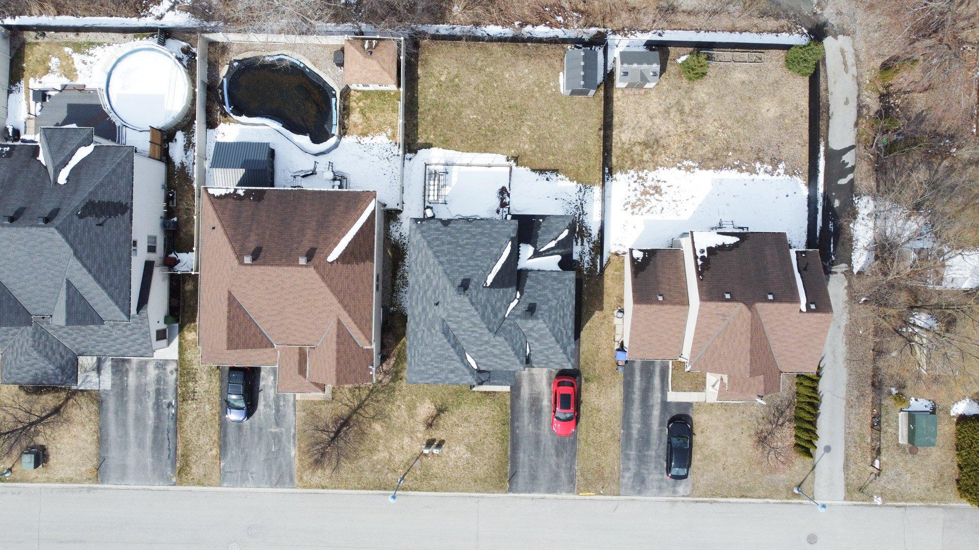 









192


Rue du Tournoi

,
Gatineau (Aylmer),




QC
J9J2T4

