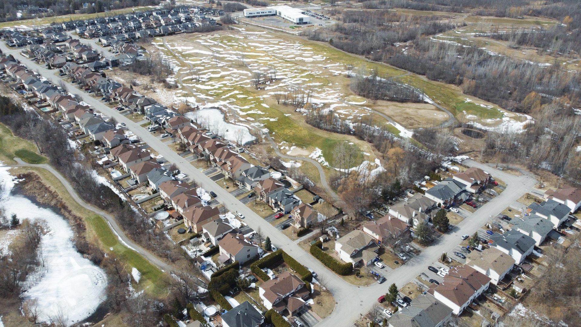 









192


Rue du Tournoi

,
Gatineau (Aylmer),




QC
J9J2T4

