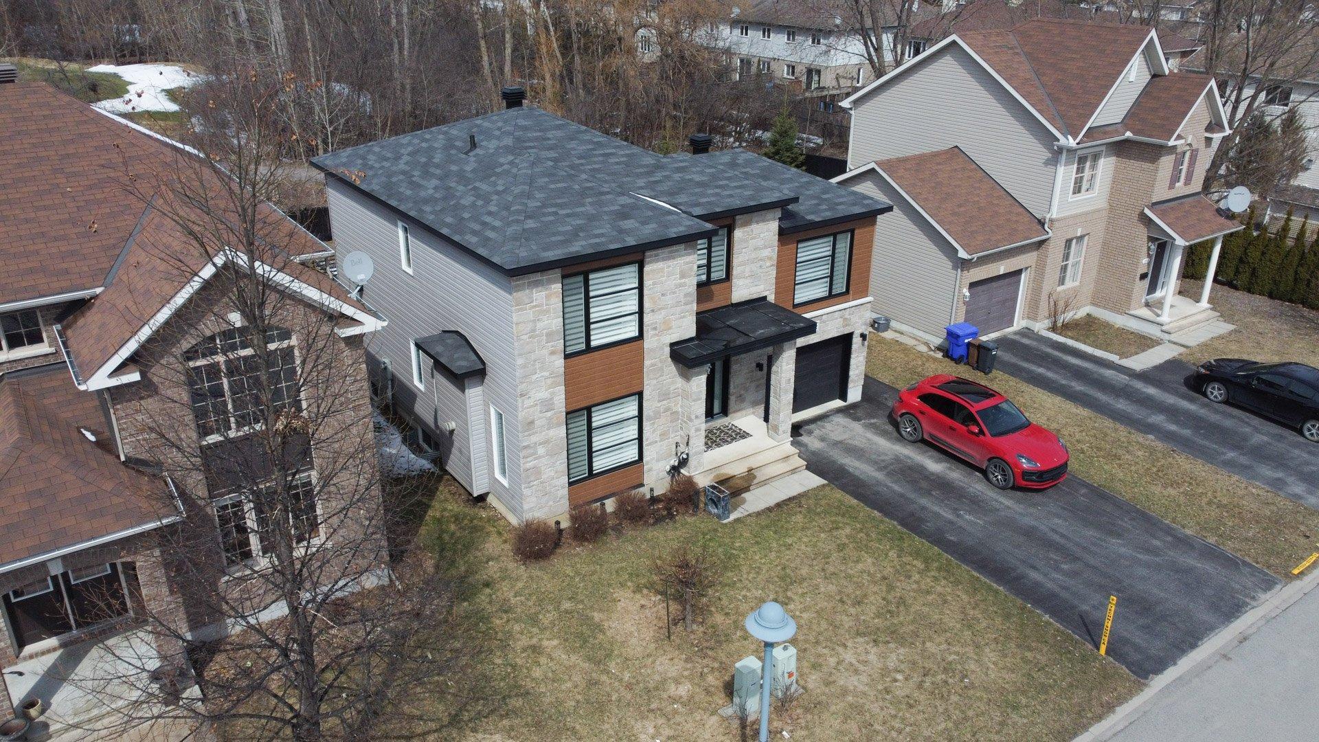 









192


Rue du Tournoi

,
Gatineau (Aylmer),




QC
J9J2T4

