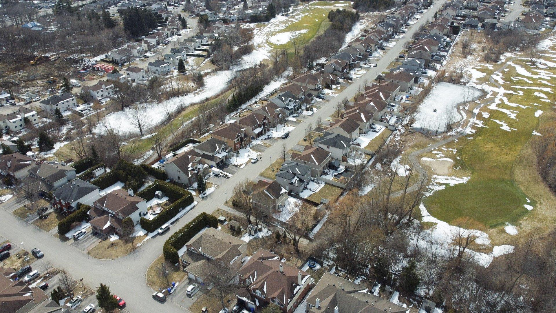 









192


Rue du Tournoi

,
Gatineau (Aylmer),




QC
J9J2T4

