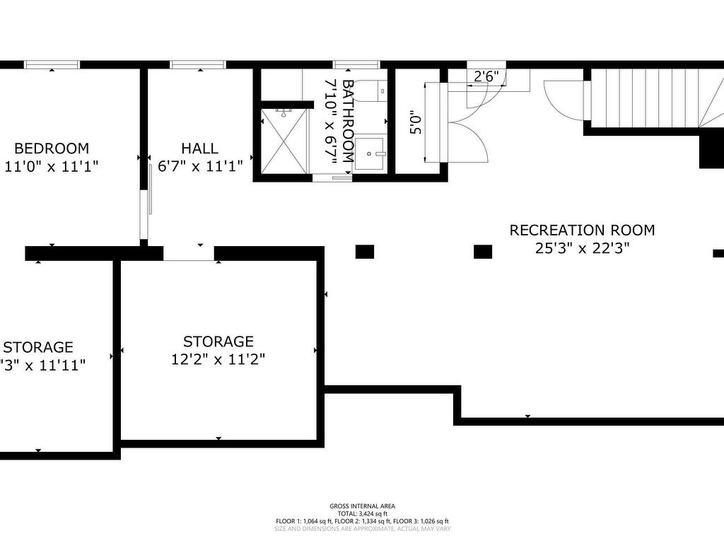












40 Harris Road

,
Dartmouth,




NS
B2Y 3J5


