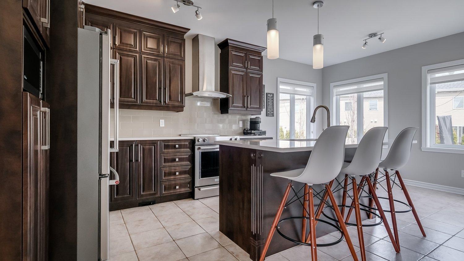 









40


Rue Paul-Chartrand

,
Saint-Philippe,




QC
J0L2K0

