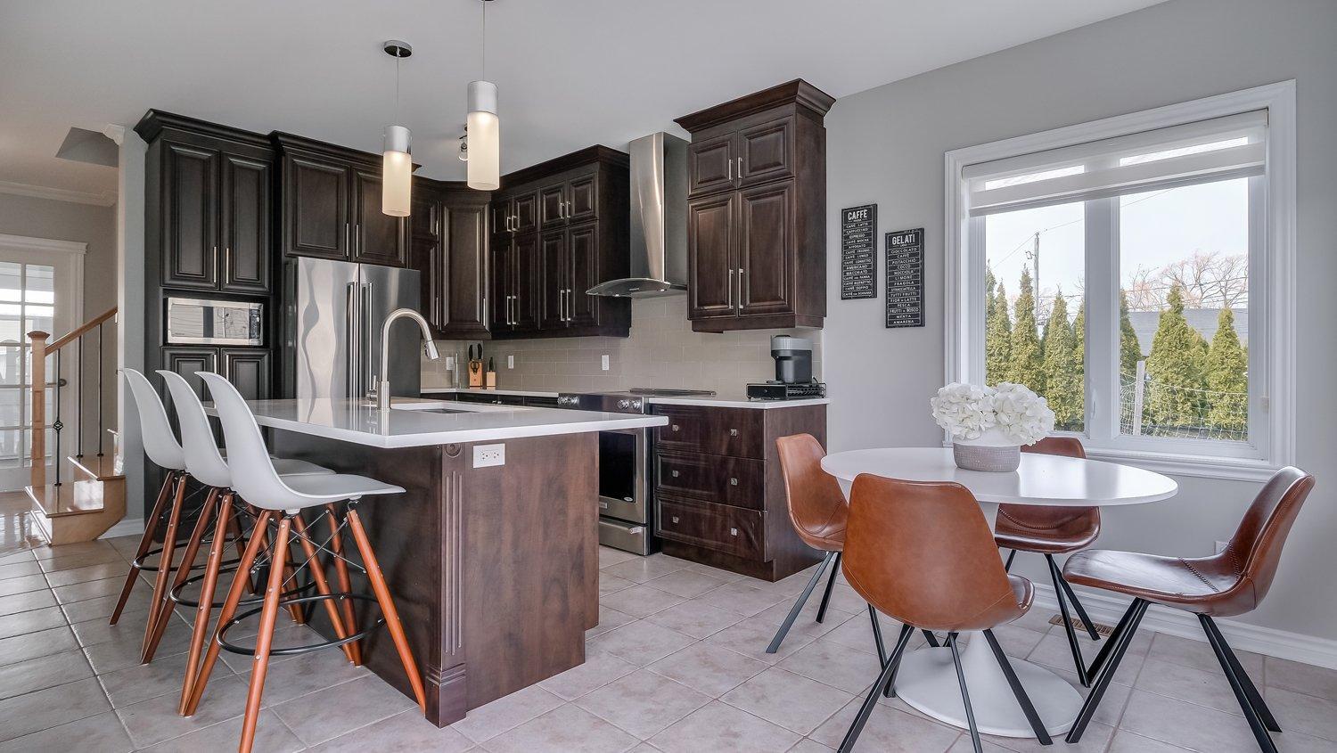 









40


Rue Paul-Chartrand

,
Saint-Philippe,




QC
J0L2K0


